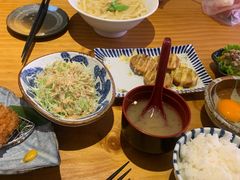 -照相馆的食堂(曲阜师范大学店)