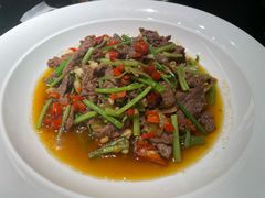 -湘轩·土菜研究院(光大店)