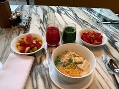 -杭州君悦酒店