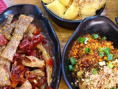 -七串串(无锡总店)