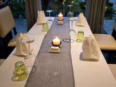 -Palate Angkor Restaurant & Bar