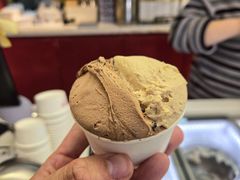 -Dal Cuore 达可芮冰淇淋(陕西北路店)
