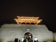 -聚香斋(东关街店)