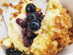 -BC烘焙伴手礼(新光天地店)