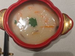 -華府(凯德晶萃店)