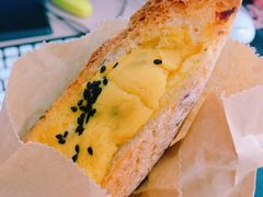 -原麦世家(府琛大厦店)
