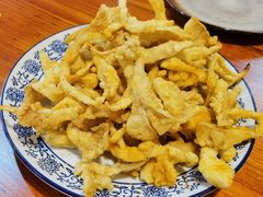 -六禾熏酱小酒馆·东北菜(海甸岛店)