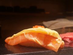 -昊·来了寿司(泡桐树店)