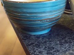 -一心烤肉(延安路店)