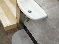 -伟记奥面馆(养育巷店)