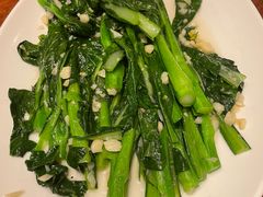 -潮名荟潮州菜馆(祈福缤纷世界店)