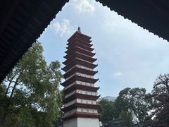 -宝光寺
