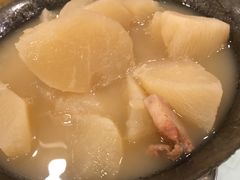 -庐州太太(南七里店)