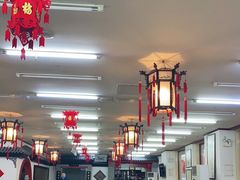 -海碗居(牡丹园店)