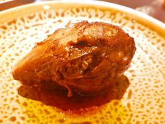 麻辣兔头-双流老妈兔头(荟聚店)