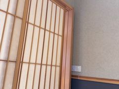 -酒井酱子·深夜食堂(东城汇店)