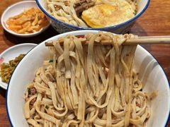 -公交新村粉店(赤岗冲店)