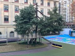 -华媒维翰幼儿园
