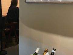-PengLai 蓬莱(建外大街店)