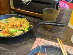 -马海涛牛肉串·午市牛腩饭·烧烤夜宵(领汇广场店)
