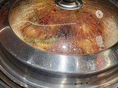 -灶座小锅烀饼·铁锅炖(全国总店)