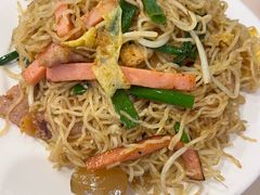 -玲又珑美食(盘福路店)