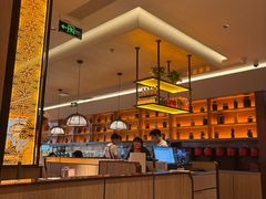 -金春禧(世茂国际广场店)