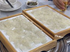 -凯盈阁·顺德私房菜·桑拿鸡