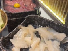 -哥老官重庆美蛙鱼头(五角场合生汇店)