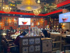 -杂咖zacup(领展中心城店)