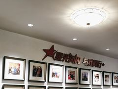 -勝記酒家·37年老字号·经典粤菜(荔枝公园店)