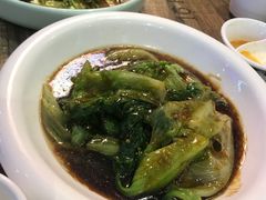 -鱼醉无骨鱼·中山脆肉鲩(荔湾路店)