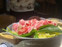 -小椋(富安商业广场店)