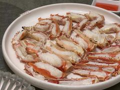 -79号渔船海鲜饭店(宝安店)