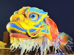 -龙塔