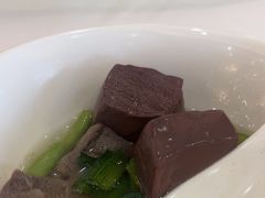 -东江渔村·古典园林·30年粤菜老字号(太和店)