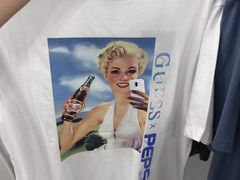 -乐天免税店(明洞店)