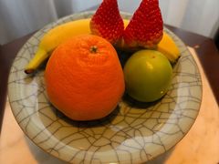 -杭州西湖柳莺里酒店