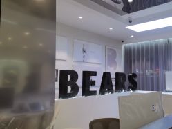 -三只熊皮肤管理中心旗舰店
