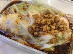 -小吴肠粉