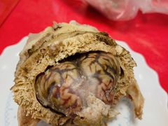 -洪记白水羊头(天坛店)