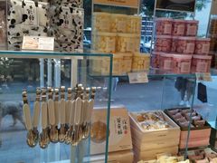 -好利来(回龙观西大街店)