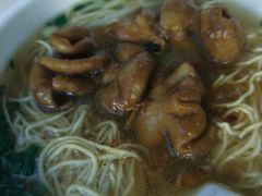 -海幢瑞芳饮食店