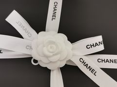 -CHANEL(恒隆广场店)