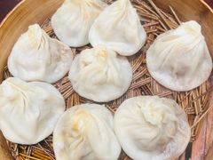 -熙盛源(苏苑街店)