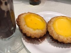 -和平馆·地道港澳茶餐厅(西门口店)