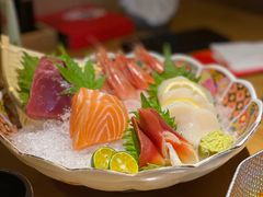-綱元·海鲜豆捞(明州里店)
