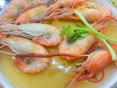 -绍兴名菜馆(可乐路店)