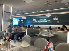 -有家酸菜鱼(苏州绿宝广场店)