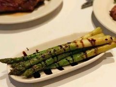 -莫尔顿牛排坊(威尼斯人店)